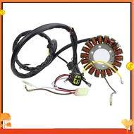 Generator Stator Coil Stator Coil Stator Coil forPolaris