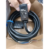 Sensor E3JK-RR12-C 2M, Sensor E3JK-RR12-C 2M, Sensor E3JK-RR12-C 2M, Sensor E3JK-RR12-C 2M