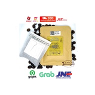 Drip bag coffee robusta toraja - drip coffee robusta toraja