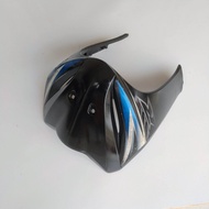 TAMENG DEPAN REVO FIT KARBU ORIGINAL COPOTAN COVER BODI DEPAN REVO FIT KARBU