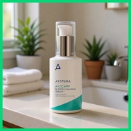 AESTURA A-CICA365 SOOTHING RELIEF SERUM 40ml