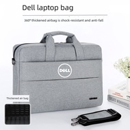 backpack woman travel bag For Dell 16 inch laptop bag Lingyue 16plus handbag Dell14 inch computer sh