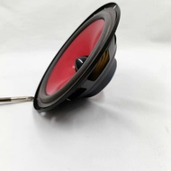 Jualan profesional speaker koaksial kereta, set speaker sistem audio koaksial penuh julat kereta.