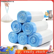 For /Catlink/Tonepie Toilette for Automatic Litter Box Extra-Thick Cat Litter Box Liners