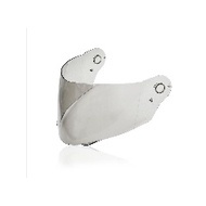 THHH T-840B T840B Original Factory Accessories Store [Physical Store Taichung Warehouse Helmet]