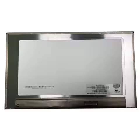 For HP EliteBook 830 G7 G8 13.3" FHD Touch screen LCD Panel M36417-001 B133HAK02.4