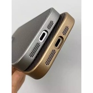 Magsafe Ribbon Case Iphone 15 Pro Max / Iphone 15+ Plus / Iphone 16 Pro Max / Iphone 16+ Plus / Ipho