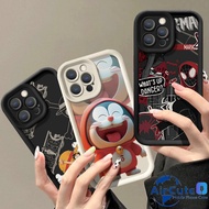 Casing Samsung S25 S25+ S24 S24+ S23 S23+ S22 S22+ S21 S21+ S20 FE Ultra Note 20 Ultra A03 A33 4G 5G