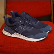 New BALANCE 515 NAVY Shoes