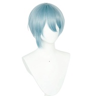 [Available] Yo Hiori Wig/Wig - Blue Lock [Miu Cosplay]