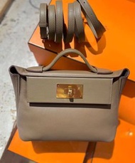 Hermes mini 2424