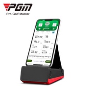PGM GOLF Simulator Golf MNQ011 | Latihan Indoor Lebih Realistik