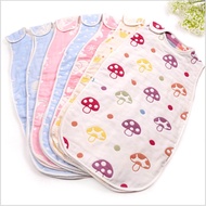 [Genius Baby House] Baby Blanket Eight Different Design P01