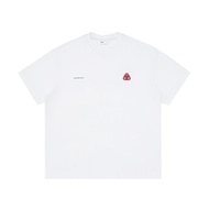 FPA | Quick-drying Breathable T Shirt