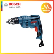 MIZONA BOSCH GBM 13RE Professional Drill - 06014775L0