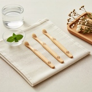 Freegrin 4-Pack Miswak: 2 Mint & 2 Clove | 3 Mint & 3 Original Sticks