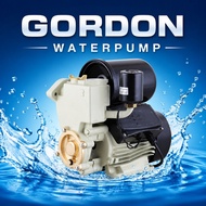 TAIFU / GORDON 0.5 HP WATER PUMP (230V) / AUTOMATIC WATER PUMP WITH COVER