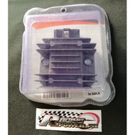 REGULATOR/RECTIFIER NMAX