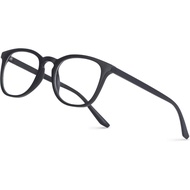 Blue Light Filter Blocking Glasses for Men Women Anti Eye Fatigue Anti Glare Computer Gaming PC Glas