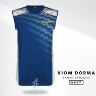 BPP-11 BUTT DORMA | JERSEY PING-PONG DEWASA BAJU TENIS MEJA PRIA KAOS PING-PONG JERSEY PING-PONG TUR