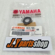 WASHER LOCK CLUTCH NUT CLAMP PLATERing NEW R15 VVA V3 MT15 XSR VIXION R 155 YGP 90215-14802