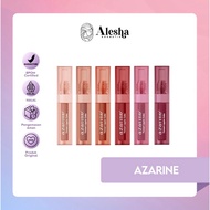 AZARINE TINTED LIPPIE CAKE / LIP TINT