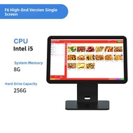 AOKIA | Multilingual POS System