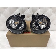 BMW X Series X1 F48 X3 F25 X4 F26 X5 F15 X6 F16 OEM Fog Lamp / Sport Light / 2011 2012 2013 2014 201