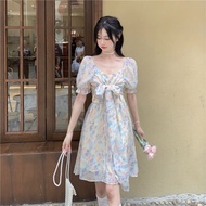 princess dress 2026 new products drees casual women mini skirt korean woman pink style skirt korean 