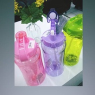 2 Liter Drinking Holder / 2 Liter Drinking Bottle / 2 Liter Drinking Water