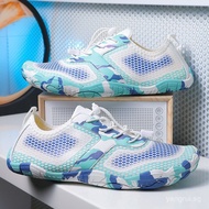 Outdoor Sports Indoor yoga shoes Strength Training Squat Shoes Upstream shoes Swimming shoes