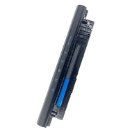 D.ell Laptop Battery for Latitude 3440 3540 MR90Y XCMRD 0MF69 68DTP 6HY59 G019Y MK1R0 N121Y MR90Y