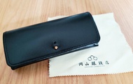 Yellows Plus 眼鏡盒