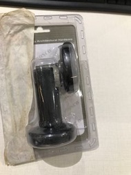 Bonco 磁石 門頂 裝咗唔啱用拆返落嚟 介意勿拍