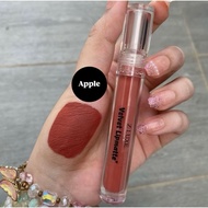 Flash saleMURAH ORI ELYSS TINTED LIPMATTE LIQUID LIPSTICK LIP MATTE ORIGINAL