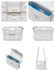 🇰🇷韓國雲朵袋Carlyn Carlyn Maro