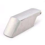 ♞,♘Aluminum Manual Ice Shaver Planer for Halo Halo KasKas Yelo (Silver)