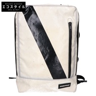 Freitag F48 HAZZARD 背包 [二手]