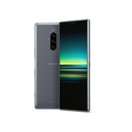 Sony Xperia 1 X1 HDR High-end Screen (6+64GB) Global Version Smartphone-Used Phone.