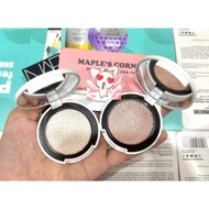 Eros- heavenly highlighter 2g