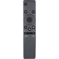 BN59-01259D Replacement Remote for Samsung TV UN43KU6300 UN43KU630D UN50KU6300 UN50KU630D UN55KU6300