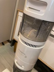 追覓 無線 洗地機 拖地機 吸塵機 Dreame H12 Pro Wet and Dry Vacuum Cleaner