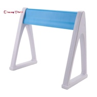 Laboratory Pipette Rack Pipette Stander Pipette Holder Pipetting Device Bracket for Placing Adjustab