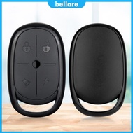 Cloning Code Car Key 4 Buttons Smart Door Controller 315MHZ/433MHZ/418MHZ/430MHZ Gate Opener Control