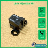 Encoder H9730-Q50 HEDS-9730-Q50 sensor reading eye