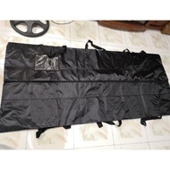 Fast delivery- Heavy Duty Cadaver Bag Adult size