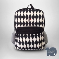 [URBAN EQUIP] Imperiali Backpack