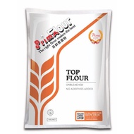 PRIMA FLOUR Top Flour 1KG