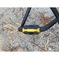 For VOGE DS625X DS525X DS900X DSX625 900 625 525 DSX900 2023-2025 Motorcycle Engine Bumper Protectio