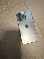 iPhone 13 Pro 512GB